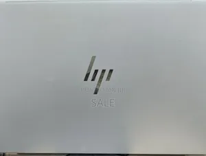 New Laptop HP EliteBook 840 G11 16GB Intel Core Ultra 7 SSD 512GB