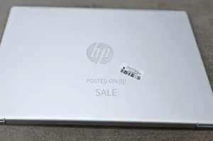 New Laptop HP Stream Notebook 16GB Intel Core i7 SSD 1T