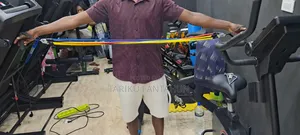 Revoflex Sport/Xtreme