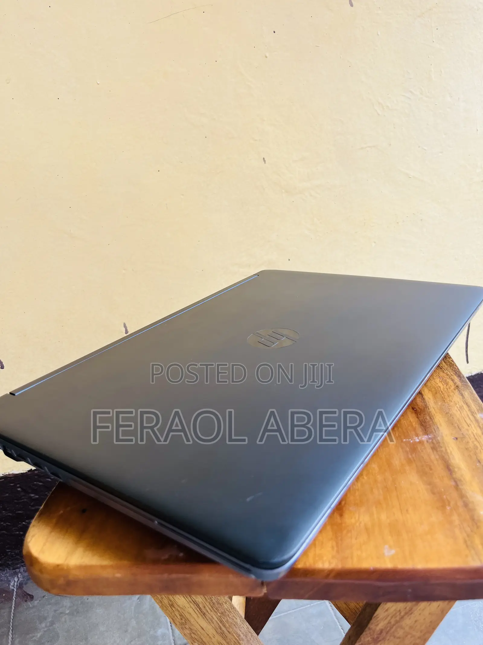 Laptop HP ProBook 650 8GB Intel Core i5 HDD 1T