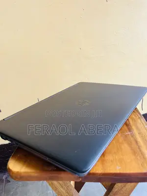 Laptop HP ProBook 650 8GB Intel Core i5 HDD 1T