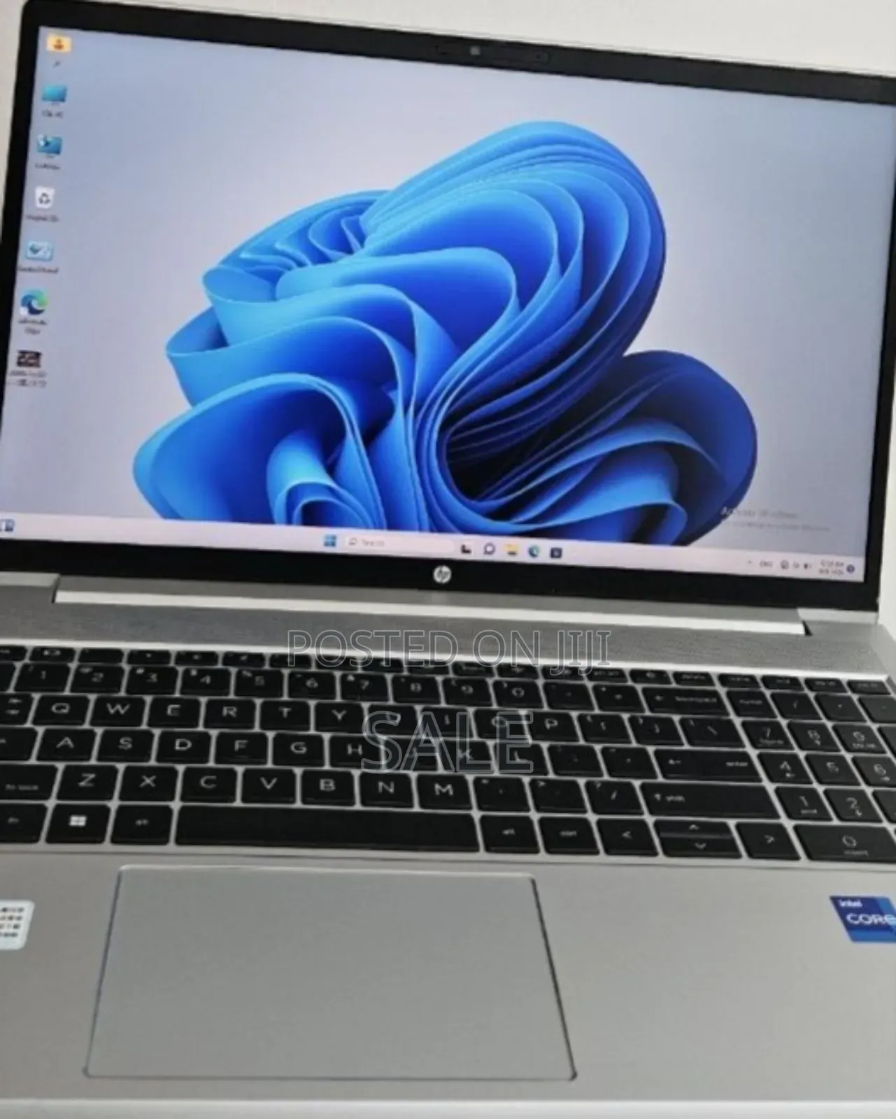 New Laptop HP ProBook 6360B 16GB Intel Core i7 SSD 1T