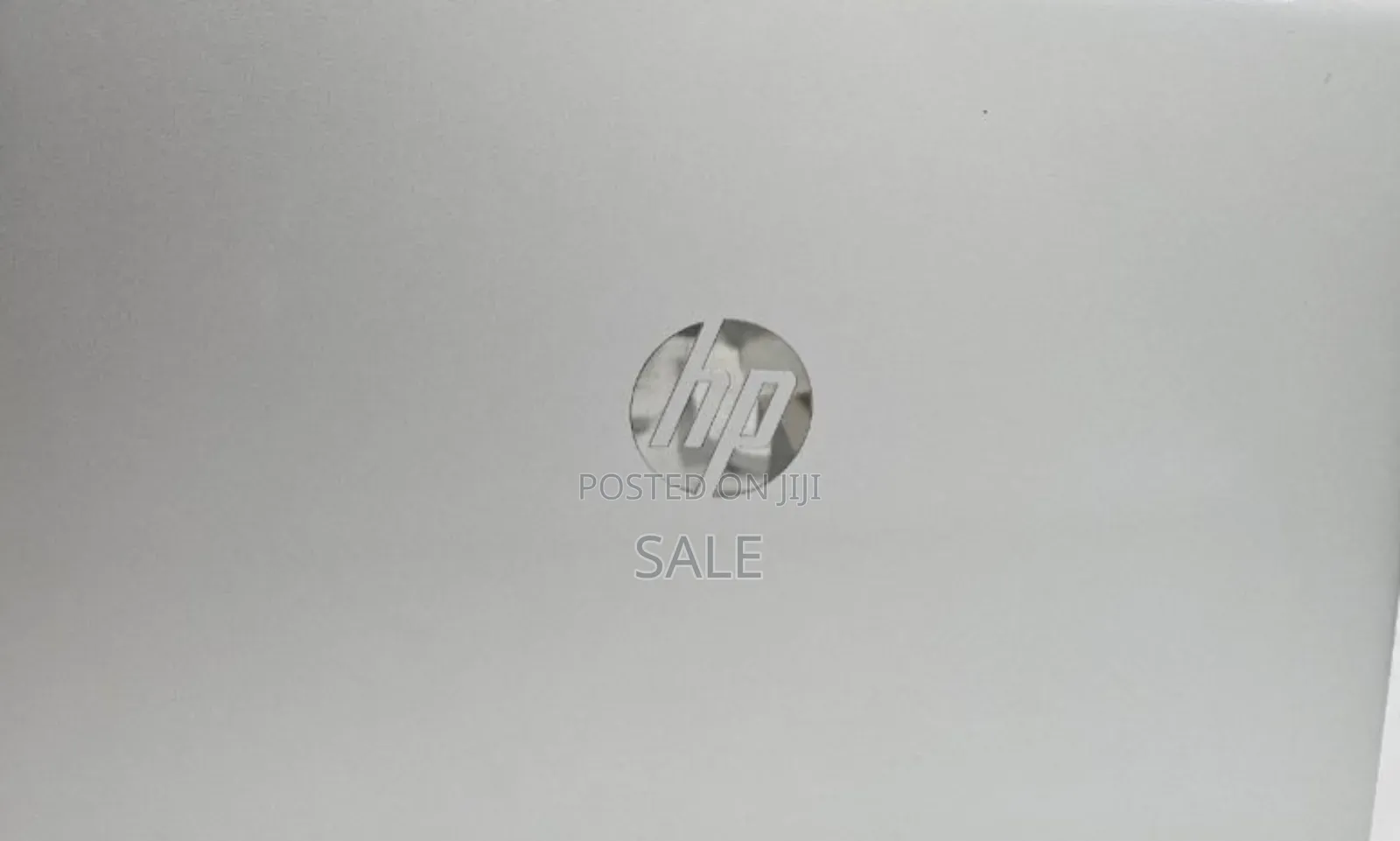 New Laptop HP ProBook 6360B 16GB Intel Core i7 SSD 1T