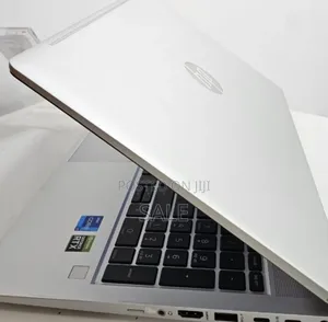 New Laptop HP ProBook 6360B 16GB Intel Core i7 SSD 1T