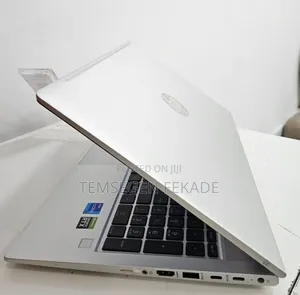 New Laptop HP 16GB Intel Core i7 SSD 1T