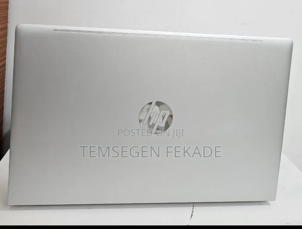 New Laptop HP 16GB Intel Core i7 SSD 1T