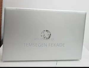New Laptop HP 16GB Intel Core i7 SSD 1T