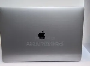 New Laptop Apple MacBook Pro 2019 32GB Intel Core i9 SSD 1T