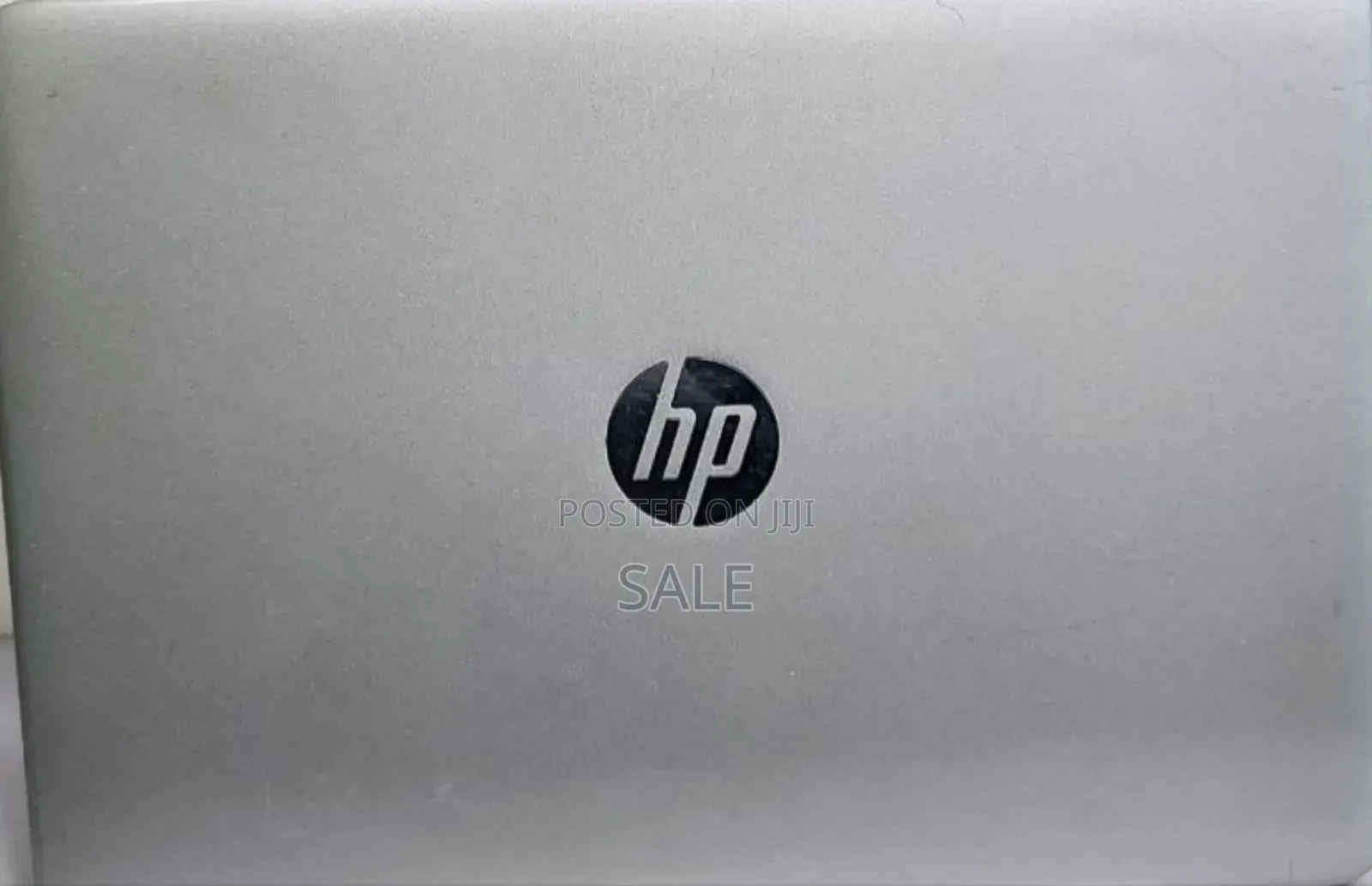 New Laptop HP EliteBook 840r G4 8GB Intel Core i7 SSD 1T