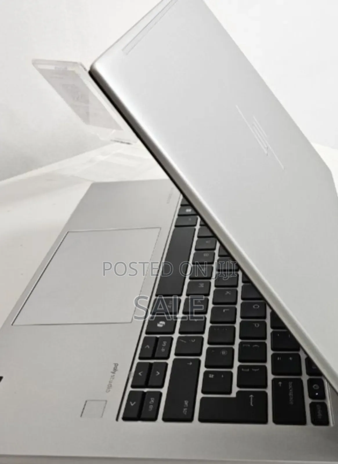 New Laptop HP EliteBook 840r G4 8GB Intel Core i7 SSD 1T
