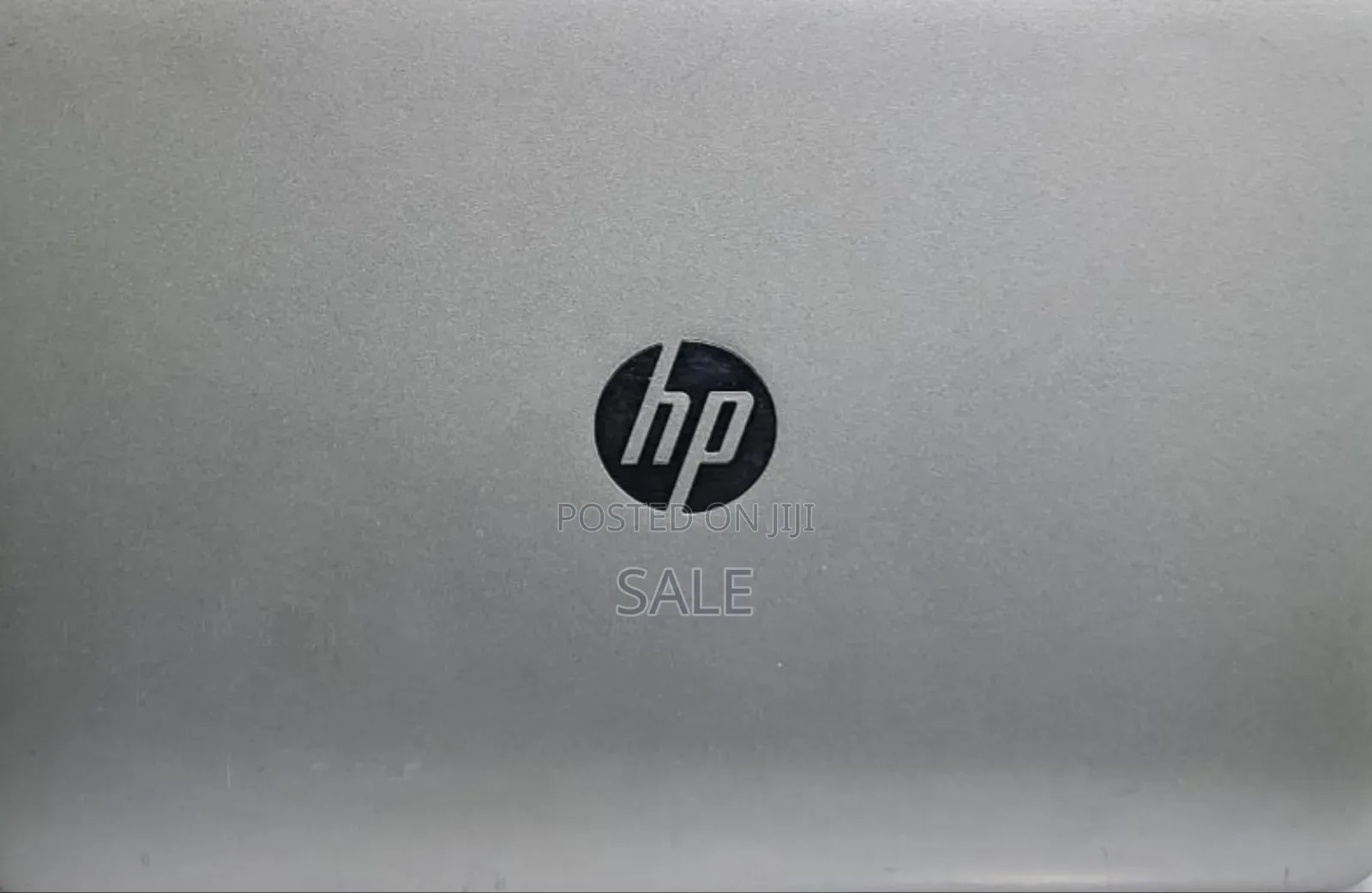 New Laptop HP EliteBook 840r G4 8GB Intel Core i7 SSD 1T
