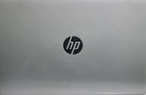 New Laptop HP EliteBook 840r G4 8GB Intel Core i7 SSD 1T