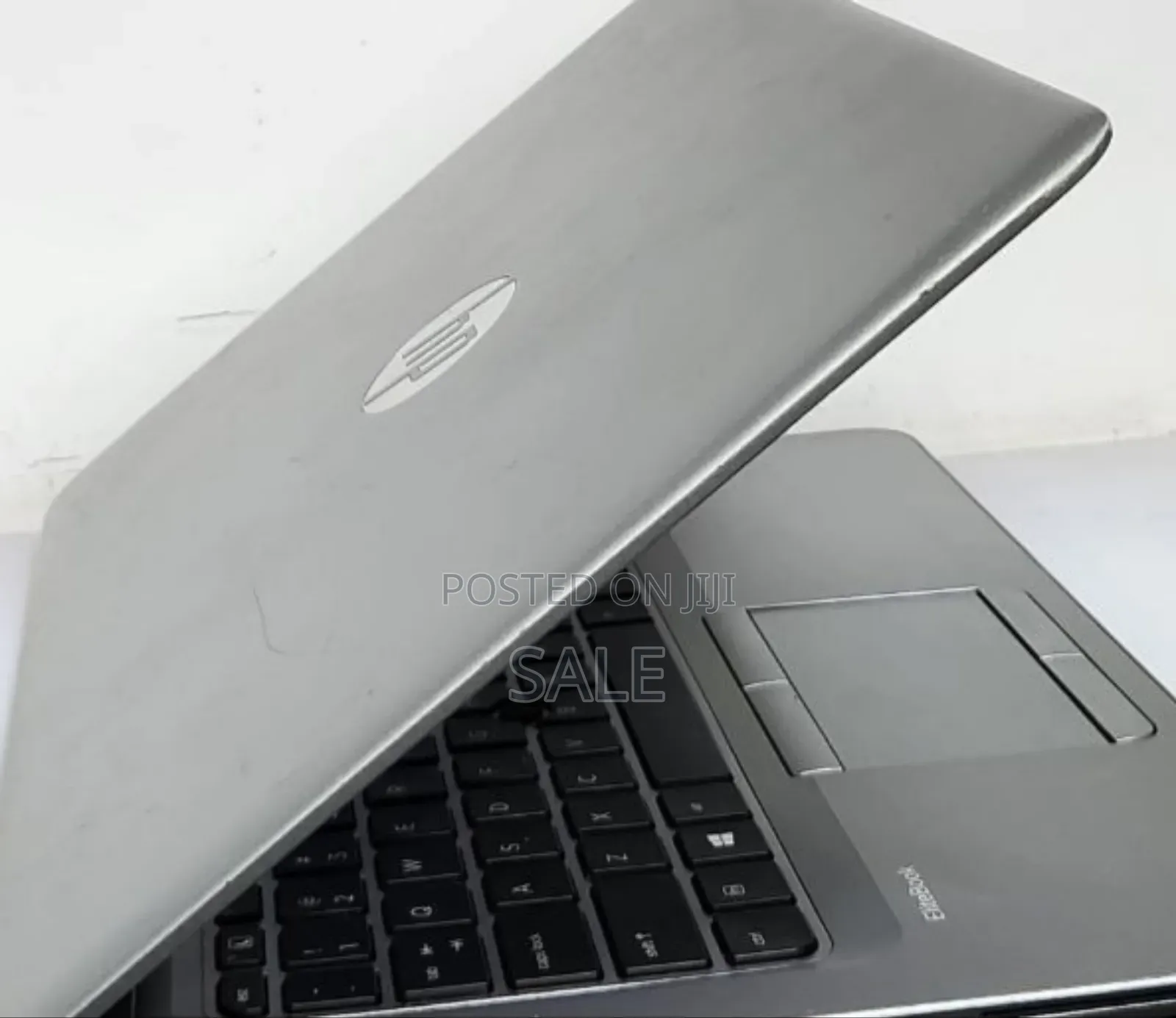 New Laptop HP EliteBook 840r G4 8GB Intel Core i7 SSD 1T
