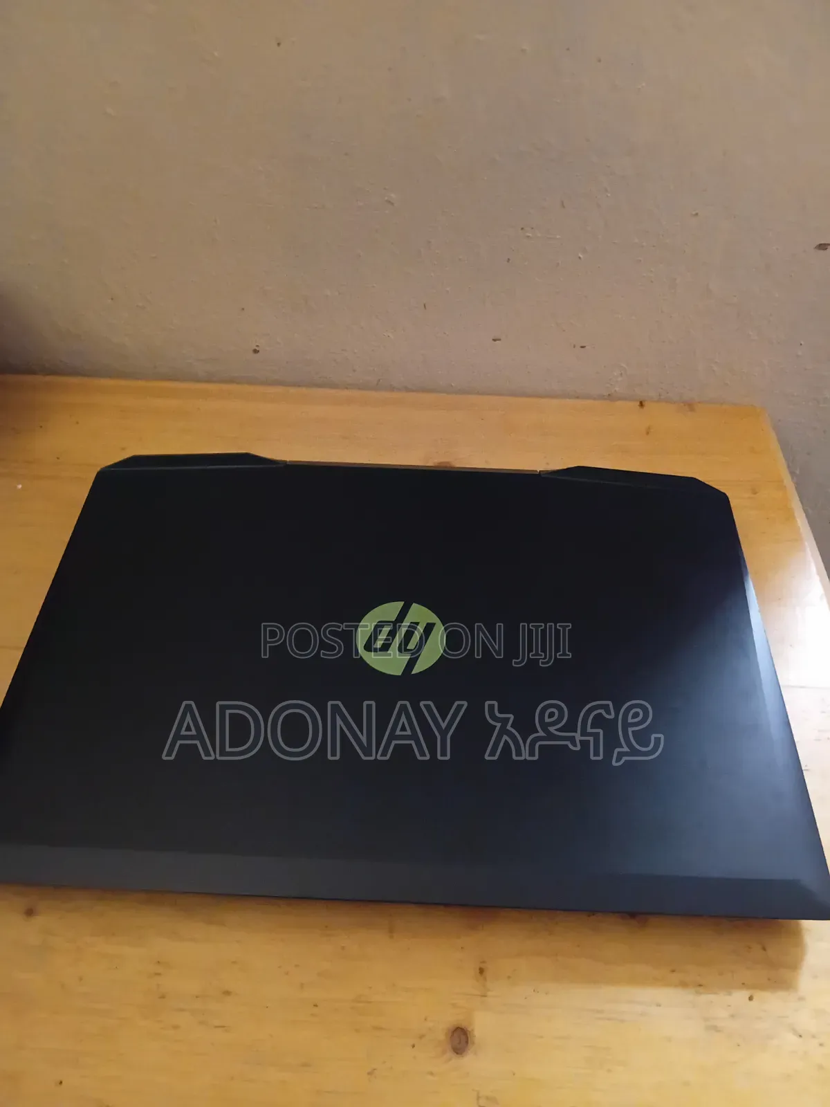 Laptop HP Pavilion 15 16GB Intel Core i7 HDD+SSD 1T