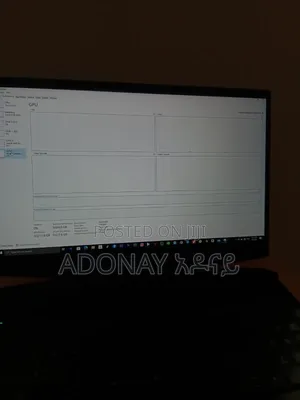 Laptop HP Pavilion 15 16GB Intel Core i7 HDD+SSD 1T