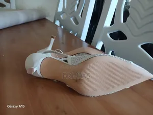 Shoes From Italian