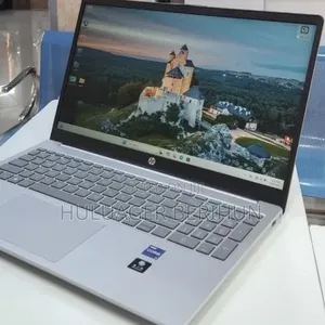 New Laptop HP Stream Notebook 16GB Intel Core i7 SSD 1T