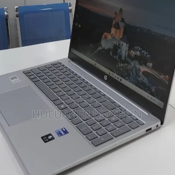 New Laptop HP Stream Notebook 16GB Intel Core i7 SSD 1T