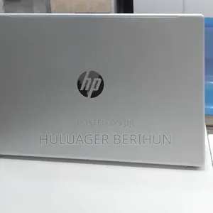 New Laptop HP Stream Notebook 16GB Intel Core i7 SSD 1T