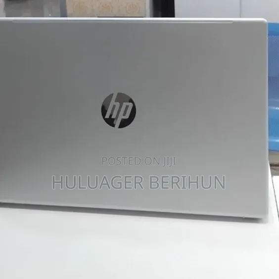 New Laptop HP Stream Notebook 16GB Intel Core i7 SSD 1T