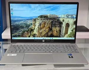 New Laptop HP Stream Notebook 16GB Intel Core i7 SSD 1T