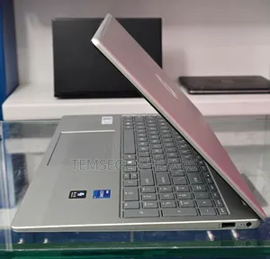 New Laptop HP Stream Notebook 16GB Intel Core i7 SSD 1T