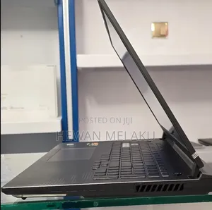 New Laptop Asus G71G 16GB AMD Ryzen 9 SSD 1T