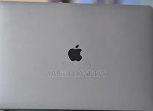 New Laptop Apple MacBook Pro 2019 64GB Intel Core i9 SSD 512GB