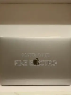 New Laptop Apple MacBook Pro 2019 32GB Intel Core i9 SSD 1T