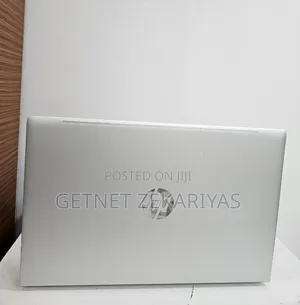 New Laptop HP ProBook 450 16GB Intel Core i7 SSD 1T