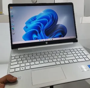New Laptop HP Stream Notebook 16GB Intel Core i5 SSD 512GB