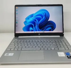 New Laptop HP Stream Notebook 16GB Intel Core i5 SSD 512GB