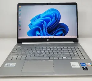 New Laptop HP Stream Notebook 16GB Intel Core i5 SSD 512GB