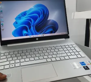 New Laptop HP Stream Notebook 16GB Intel Core i5 SSD 512GB