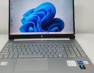 New Laptop HP Stream Notebook 16GB Intel Core i5 SSD 512GB