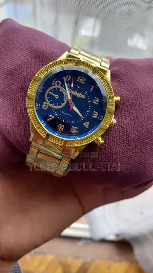 Men's Watch