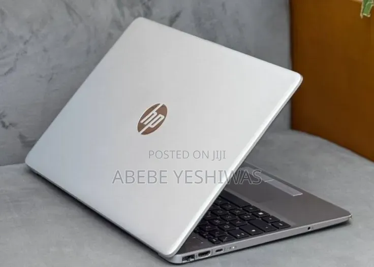 New Laptop HP Stream Notebook 16GB Intel Core i7 SSD 512GB