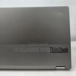 New Laptop Lenovo ThinkPad 11e 16GB Intel Core i7 SSD 512GB