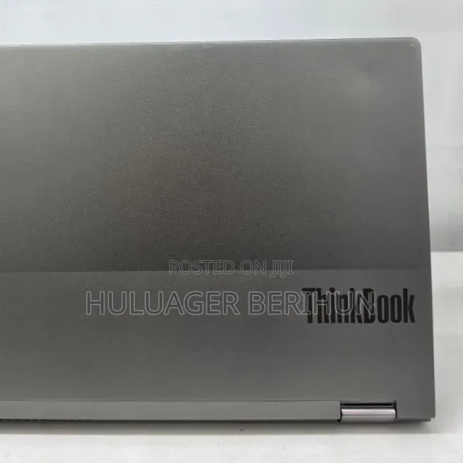 New Laptop Lenovo ThinkPad 11e 16GB Intel Core i7 SSD 512GB
