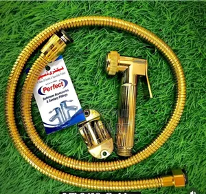 Jw Bathroom Grifo Ducha(Shower Head)