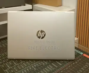 New Laptop HP Pavilion 14 16GB Intel Core i7 SSD 512GB