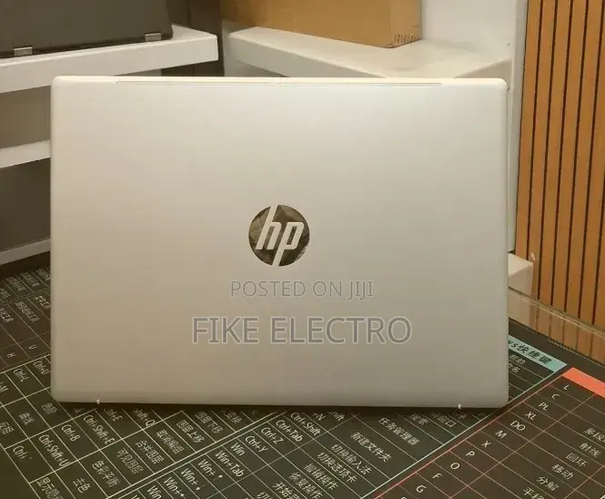 New Laptop HP Pavilion 14 16GB Intel Core i7 SSD 512GB
