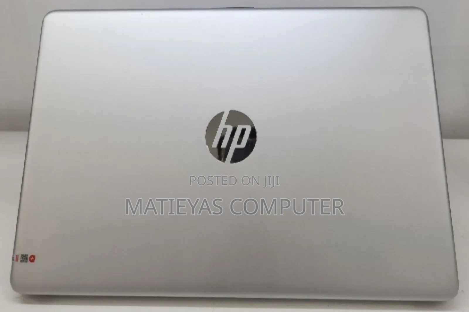 New Laptop HP Stream Notebook 16GB Intel Core i5 SSD 512GB