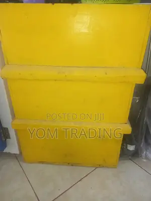 ዘመናዊ የንብ ቀፎ( Modern Bee Hive)