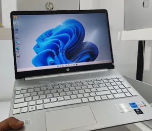 New Laptop HP Stream Notebook 16GB Intel Core i5 SSD 512GB