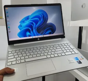 New Laptop HP Stream Notebook 16GB Intel Core i5 SSD 512GB