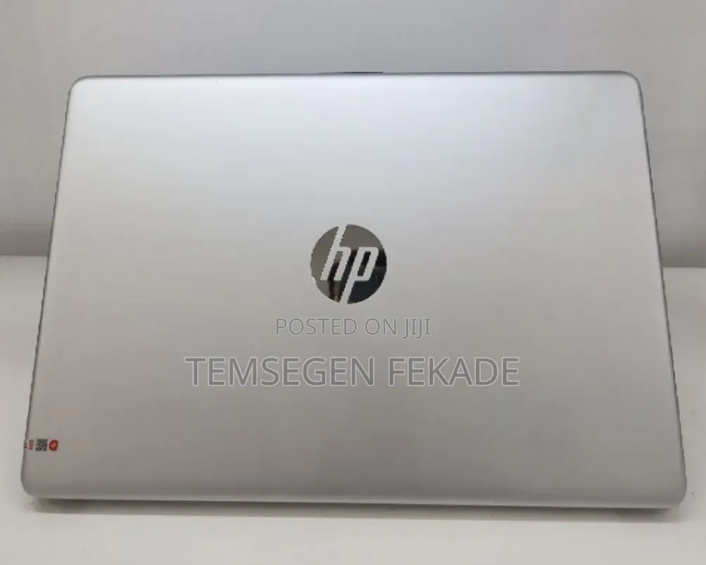 New Laptop HP Stream Notebook 16GB Intel Core i5 SSD 512GB