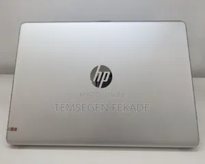 New Laptop HP Stream Notebook 16GB Intel Core i5 SSD 512GB