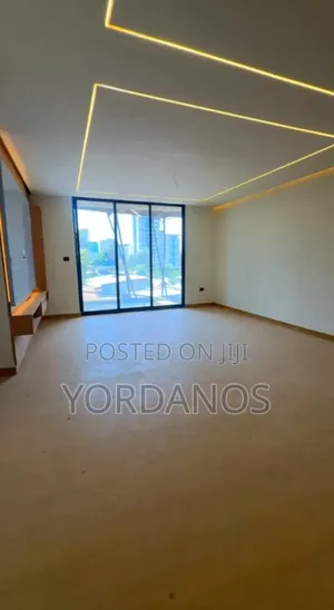 3bdrm Apartment in Bole for sale