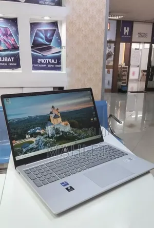 New Laptop HP Stream Notebook 16GB Intel Core i7 SSD 1T